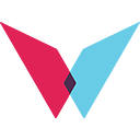 WHMD Browser Extension