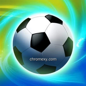Roller To Sky 3D Game Roller To Sky 3D Game