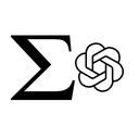 ChatGPT Equation Renderer.CRX ChatGPT Equation Renderer.CRX
