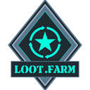 LOOT.Farm helper