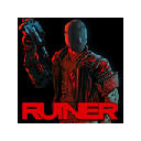 Ruiner Game Wallpapers New Tab Ruiner Game Wallpapers New Tab