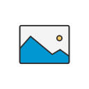 PDF to JPG Converter