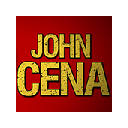 John Cena Wallpaper for New Tab John Cena Wallpaper for New Tab