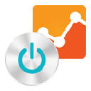 GA Copy & Paste by Onetomarket