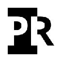 Pretty Pull Requests (Github)