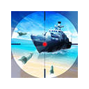 Tropic Storm Access