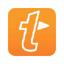 TextExpander: Keyboard Shortcuts & Templates TextExpander: Keyboard Shortcuts & Templates