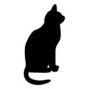 Tabby