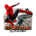 Spider-Man Far From Home Wallpapers HD Theme