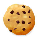 EditThisCookie EditThisCookie