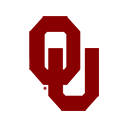 University of Oklahoma New Tab University of Oklahoma New Tab