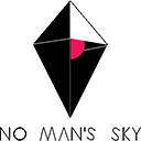 No Man’s Sky Wallpaper HD New Tab