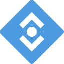 Tag Manager Assistant