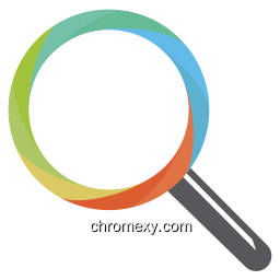 SERP Snippet Extractor by getindexed.io SERP Snippet Extractor by getindexed.io