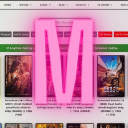 MoviesFlix | Watch online – website