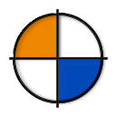 Chrome Forensic Assistant