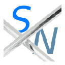 Shortcut Ninja