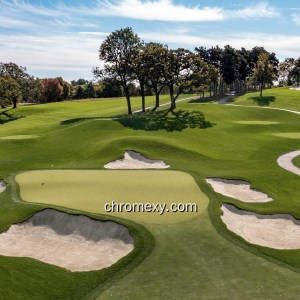 Golf HD Wallpapers New Tab Theme Golf HD Wallpapers New Tab Theme