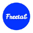 Free Style Tab