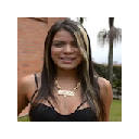 Karol G Search Karol G Search