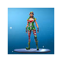 Christmas Skins Wallpapers Theme New Tab Christmas Skins Wallpapers Theme New Tab