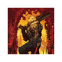 Doom Eternal Wallpapers Doom Eternal New Tab