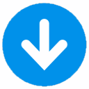 [CRX] Youtube™ Thumbnail Downloader