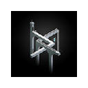 Monument Valley Game Wallpapers New Tab