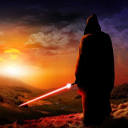 Star Wars Characters HD Wallpaper New Tab Star Wars Characters HD Wallpaper New Tab