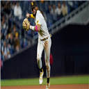 Fernando Tatis Jr Themes & New Tab