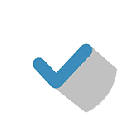 Homepage Check – SEO & Website Analysis Homepage Check – SEO & Website Analysis