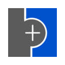 HiFrame – The Hyper IFRAME extension!