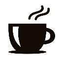 Keep Awake