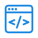 Tab Modifier