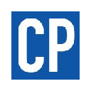 Commercial Property Made Easy