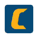 SBIS Python Reloader