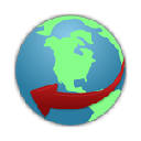 IP Domain Country Flag IP Domain Country Flag