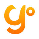 Go-amazon Helper