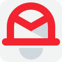 Notifier for Gmail™