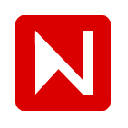 Netflix AutoSkip: Skip intro and outro
