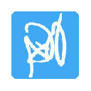 Download Organizer for Google Chrome™