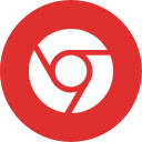 Antivirus Totall Protection