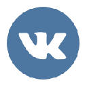 Publish on VK