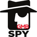 GMBspy GMBspy