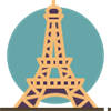 Paris HD Wallpapers – Custom New Tab