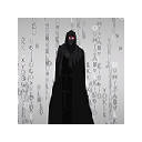 Sword Art Online II Wallpapers Theme New Tab