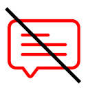 YouTube Spam Remover
