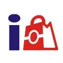 IndiaMart DBM Extractor IndiaMart DBM Extractor