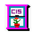CIS Display Folder