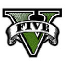 Grand Theft Auto 5 Wallpapers Custom New Tab